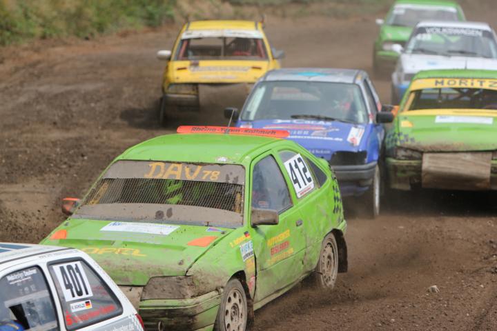 ILP_Ortrand_II 338.JPG